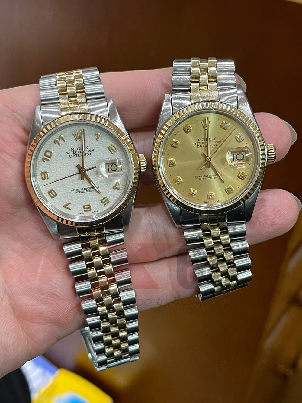 Tiem Cam Do Thanh Ly Dong Ho 69c258f99be44.jpg