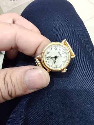 Tiệm Cầm Đồ Thanh Lý Đồng Hồ Giải Pháp Tiết Kiệm và Hiệu Quả Cho Người Mua Và Bán Đồng Hồ