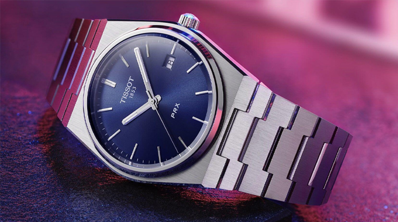 Tiệm Cầm Đồ Thanh Lý Đồng Hồ Giải Pháp Tiết Kiệm và Hiệu Quả Cho Người Mua Và Bán Đồng Hồ