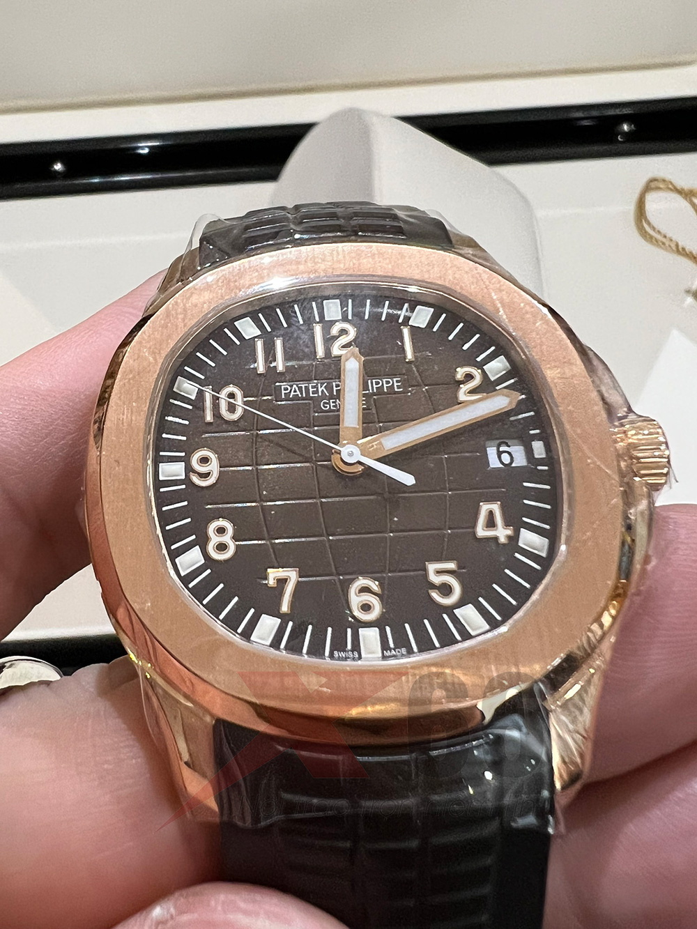 Tiệm Cầm Đồ Thanh Lý Đồng Hồ Giải Pháp Tiết Kiệm và Hiệu Quả Cho Người Mua Và Bán Đồng Hồ