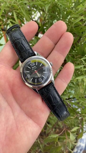 Tiệm Cầm Đồ Thanh Lý Đồng Hồ Giải Pháp Tiết Kiệm và Hiệu Quả Cho Người Mua Và Bán Đồng Hồ