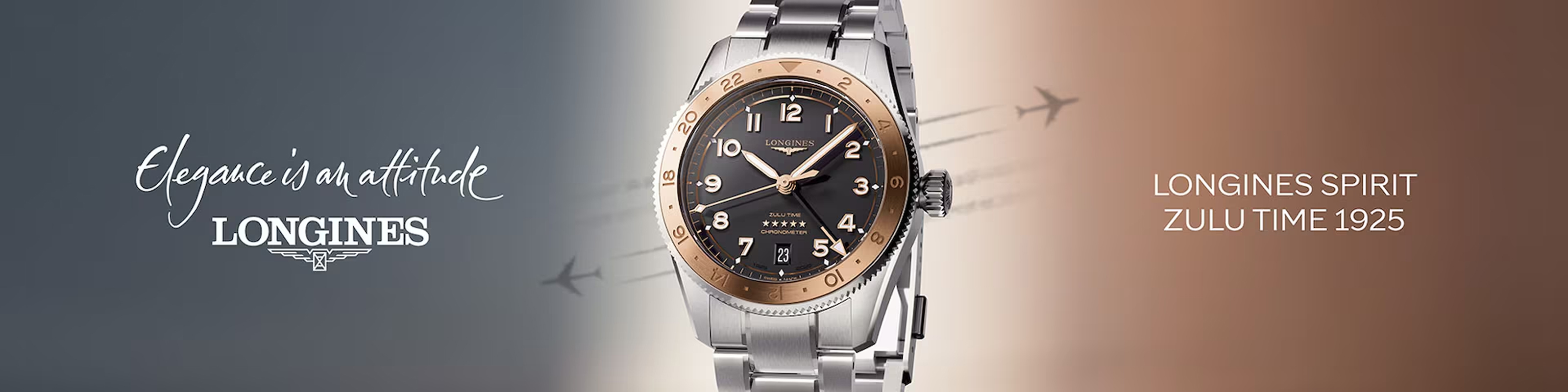 Tiệm Cầm Đồ Thanh Lý Đồng Hồ Giải Pháp Tiết Kiệm và Hiệu Quả Cho Người Mua Và Bán Đồng Hồ