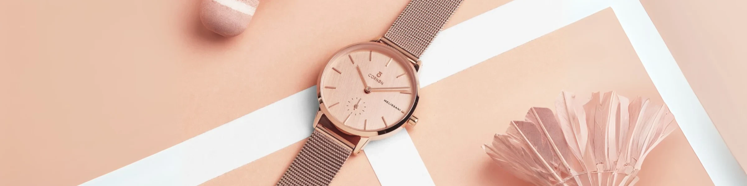 Top đồng hồ nữ dưới 2 triệu đẹp, phong cách và chất lượng