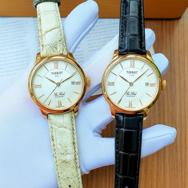 Day Da Dong Ho Tissot 1853 Lua Chon Tinh Te Va Ben Bi Cho Phong Cach Cua Ban 69d48e7e707f9.jpg