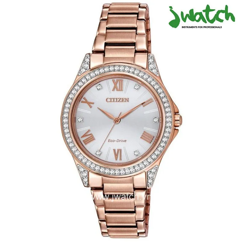 Dong Ho Citizen Nu Eco Drive 69ccc4f011349.jpg