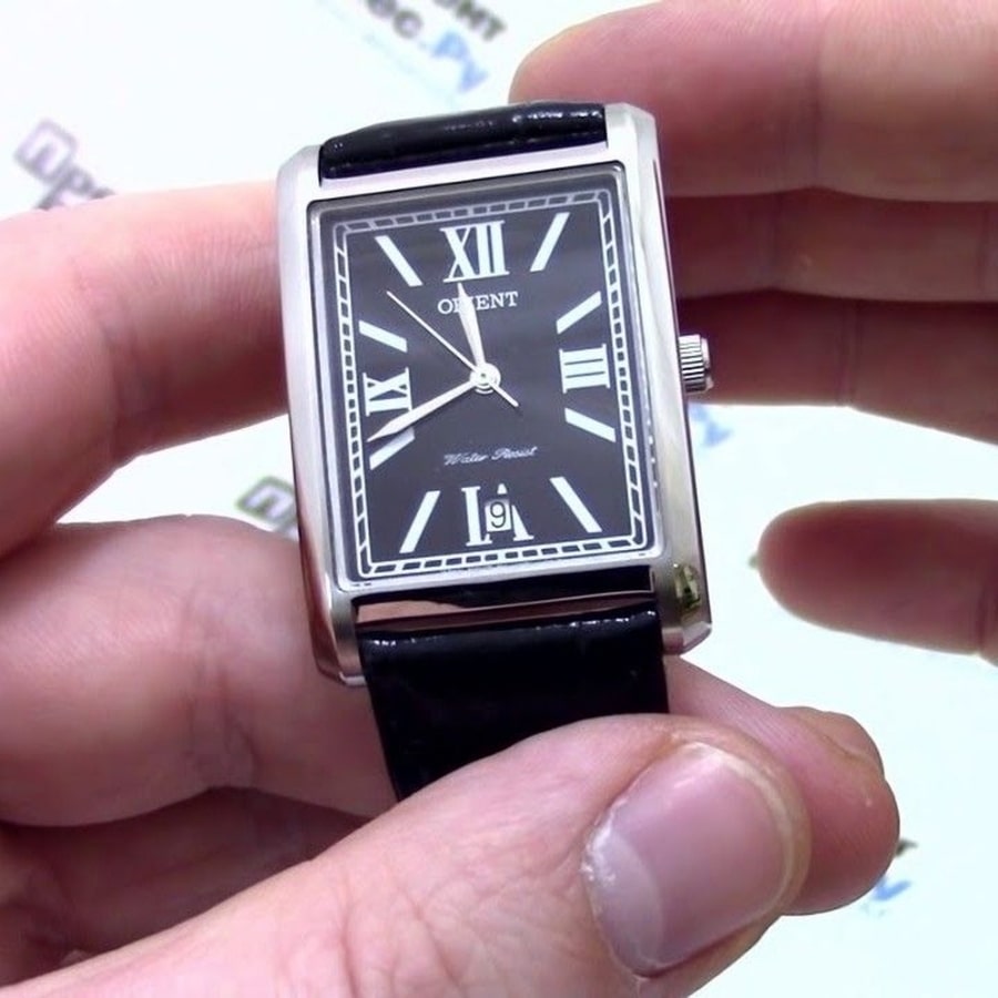 Dong Ho Mat Chu Nhat Nam Sang Trong Dang Cap Va Phong Cach Rieng Biet 69d373ac73a45.jpg