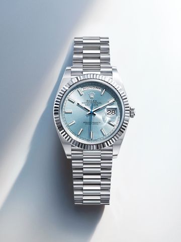 Bí quyết giúp bạn mua đồng hồ Rolex cũ chính hãng với giá tốt 8 Bí quyết giúp bạn mua đồng hồ Rolex cũ chính hãng với giá tốt