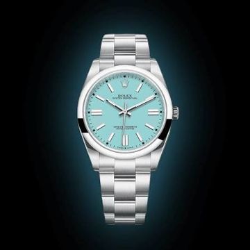 Bí quyết giúp bạn mua đồng hồ Rolex cũ chính hãng với giá tốt 3 Bí quyết giúp bạn mua đồng hồ Rolex cũ chính hãng với giá tốt